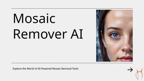 Java awt tutorial javatpoint | PDF