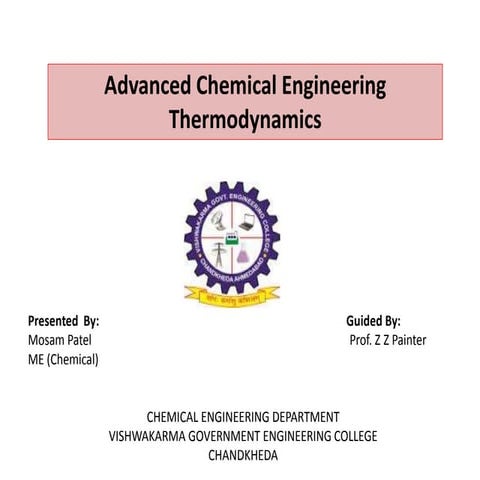 Temperature Effect on Heat of Reaction