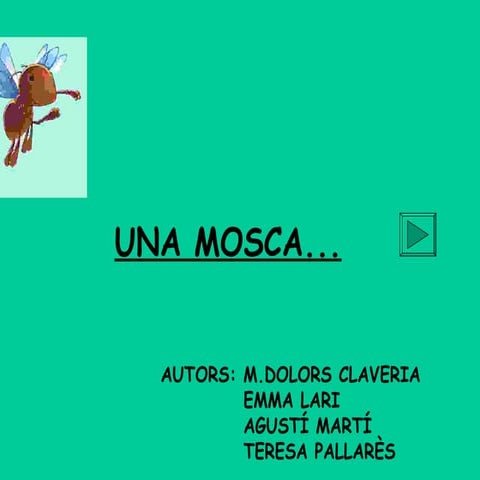 Mosca