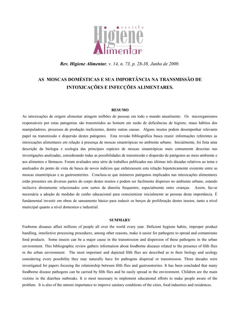 Moscas domesticas e_intoxicacoes (1)