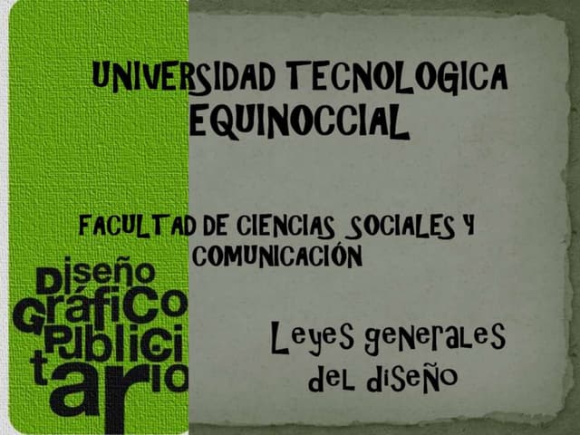 Moscoso-Espinosa-Chango