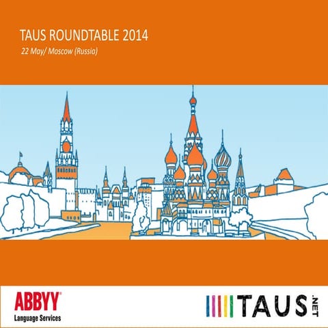 Navigating Multilingual Spaces: Civic Technology for Enhanced ...