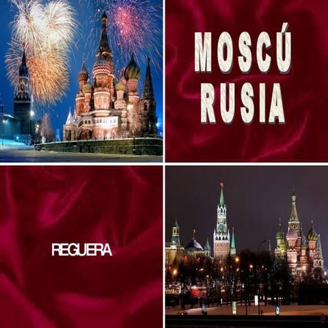 Moscu