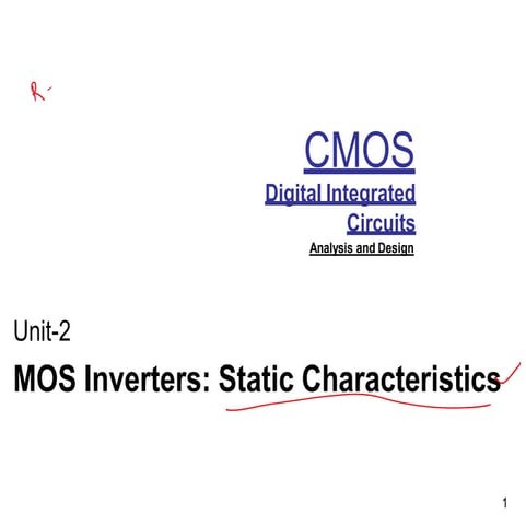 mosinvertersstaticcharacteristics-240306174106-97634391.pdf