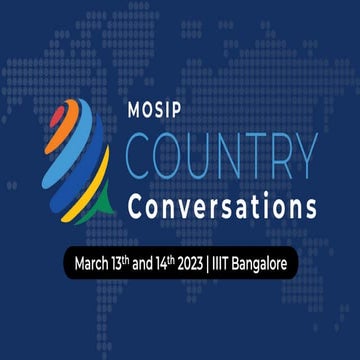 MOSIP Country Conversations 2023 Consolidated.pdf