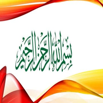 what is Poisons Ratio