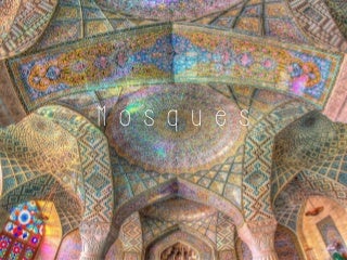 Learn How To Avoid Snoring At Night