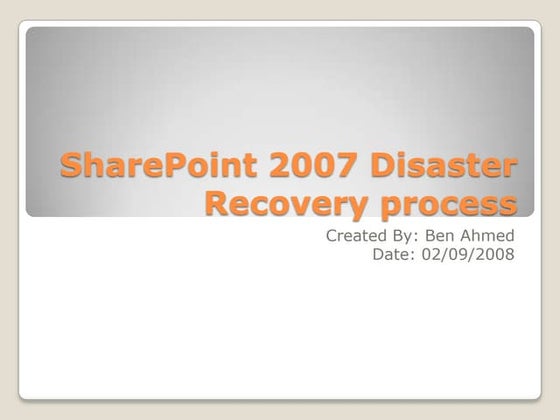 slide-belajarwebdesign.pdf