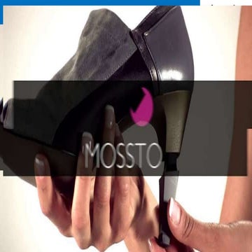 New Product Launch Digital Marketing Strategy Example