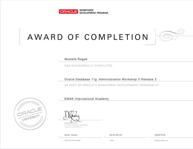 mostafaragabwdpcertificate-161108190223-thumbnail.jpg?width=640u0026height=640u0026fit=bounds