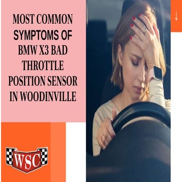Most Common Symptoms Of Failed Thermostat In Car
