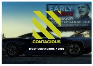 Most Artistically Friends Granddaughter