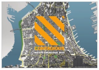 How To Best Bladeless Fan Malaysia The 7 Toughest Sales Objections