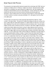 Hire resume writing service