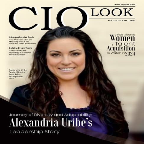 The Most Influential Women in Talent Management, 2024, April 2024 (2).pdf