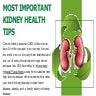 Most Important Kidney Health Tips-converted.pptx