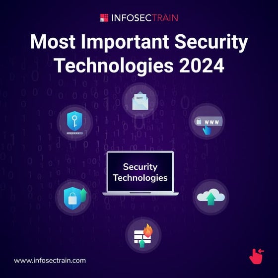 Security Cornerstones managed security provider | PPTX