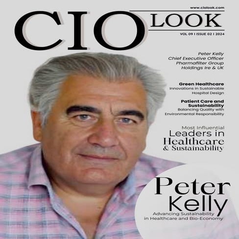 Most Influential Leaders in Healthcare & Sustainability.pdf