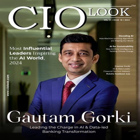 Most Influential Leaders Inspiring the AI World, 2024.pdf