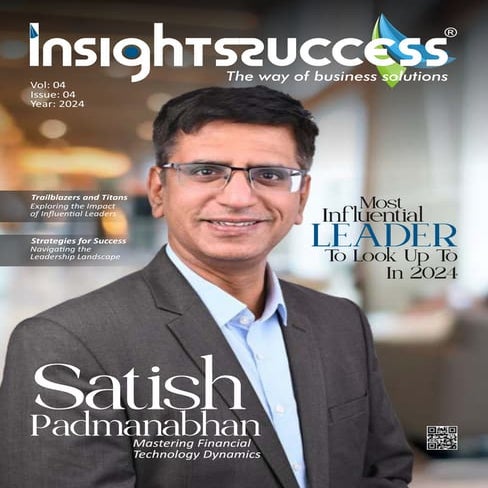 Most Influential Leader to Look Up To In 2024.pdf