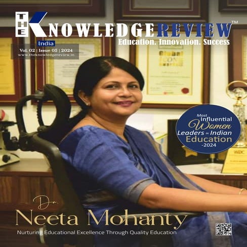 Most Influential Women Leaders in India Education-2024.pdf