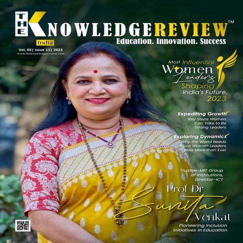 Most Influential Women Leaders Shaping India's Future 2023.pdf