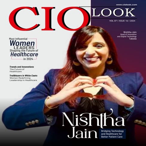 Most Influential Women Leaders Shaping the Future of Healthcare in 2024.pdf