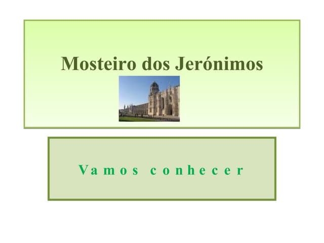 Mostjer il