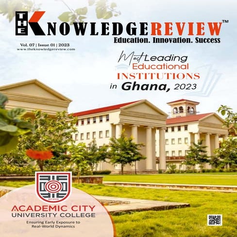 Most Leading Educational Institutions in Ghana, 2023.pdf