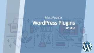 mostpopularwordpressseoplugins-170703115931-thumbnail-3.jpg