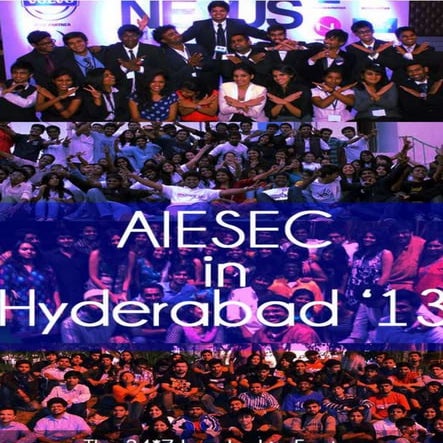 Most Progressive Marketing Award Application