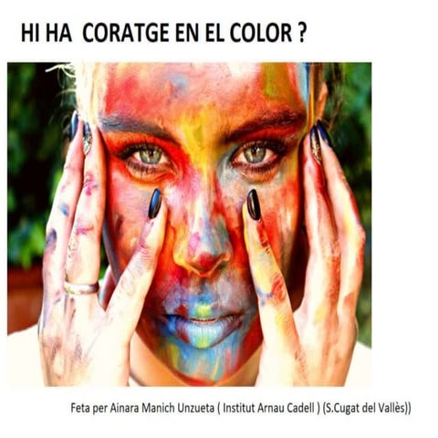 Mostra fotofilosofia 