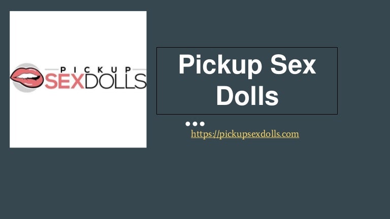 most realistic doll