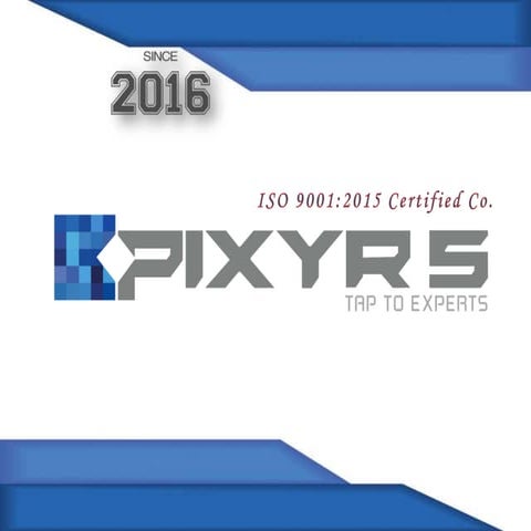 Most Reliable Web Design and Development