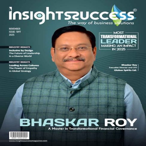 Most Transformational Leader Making An Impact In 2025.pdf