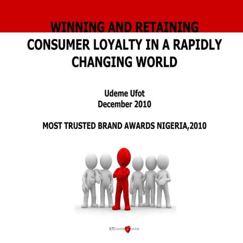 Most trusted brand  2010 lecture.docx