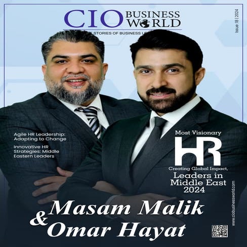 Most Visionary HR Leaders in Middle East Creating Global Impact, 2024.pdf
