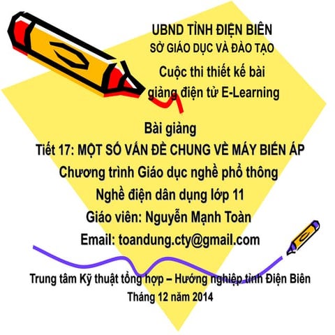 Mot so-van-de-ve-mba (1)