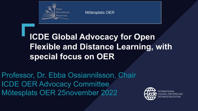 Mötesplats oer 25 nov 2022.pptx