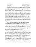 Writing Service Complaint Letters Museum Of Tolerance Essay Essay Thesis also Writing A Financial Services Business Plan Holocaust Essay How To Write A Thesis Essay