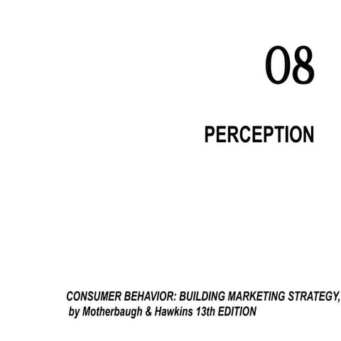 Motherbaugh & Hawkins _CB_13e_Basic_09 .pptx