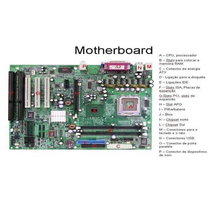 Motherboard.jpg
