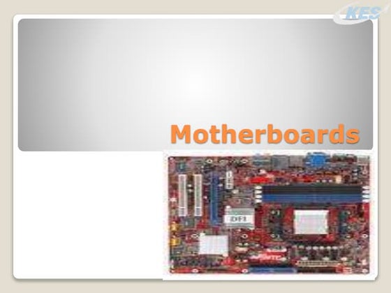 Monitors | PPT
