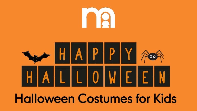 baby halloween costumes mothercare