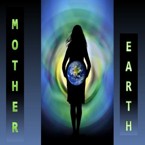 Mother Earth