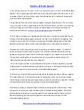 How to make your mother of the bride speech lovingly remembered by mi… How to make your mother of the bride speech lovingly remembered by mi…