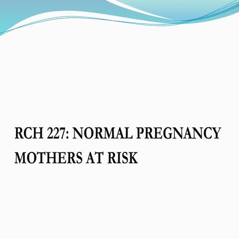 PPT-NCM-109-MOTHERCHILDNURSING-HIGH-RISK.pptx