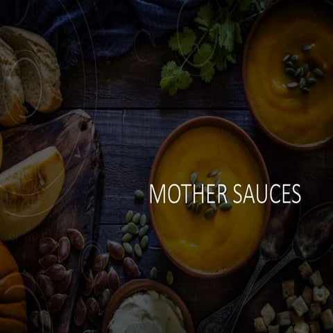 Mother Sauces.pdf