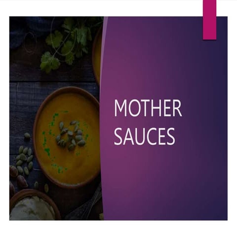 Mother Sauces.pptx