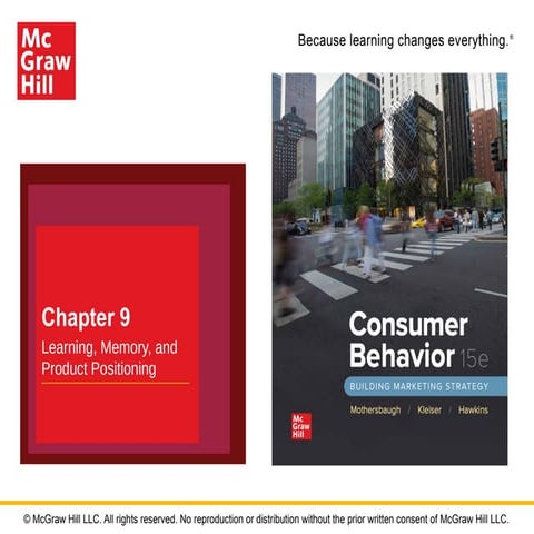 Mothersbaugh_CB15e_CH009_PPT_Accessible.pptx